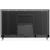 Умный телевизор Sber SDX-55UQ5230T