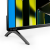 Умный телевизор Sber SDX-55UQ5230T