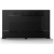 Телевизор Toshiba 65X9900LE