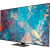 55" Телевизор Samsung QE55QN87AAU QLED, HDR (2021),