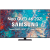 55" Телевизор Samsung QE55QN87AAU QLED, HDR (2021),