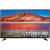 43" Телевизор Samsung UE43TU7002U 2020 LED, HDR, черный