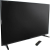 43" Телевизор Samsung UE43TU7002U 2020 LED, HDR, черный