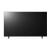 Телевизор LG 65NANO756QA