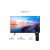 Телевизор Harper 40F720TS SMART