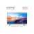 Телевизор Harper 40F720TS SMART