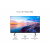 Телевизор Harper 40F720TS SMART