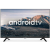 Hyundai Телевизор Hyundai H-LED65BU7006,65",3840x2160, DVB-C / T2 / S / S2, HDMI 4, USB 2, SmartTV, черный