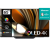 Телевизор Hisense 65A85H