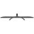 55" Телевизор LG 55UQ81009LC 2022 RU, коричневый