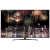 55" Телевизор LG 55UQ81009LC 2022 RU, коричневый