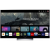 77" Телевизор LG OLED77C3RLA 2023 OLED, HDR RU, серый