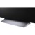 77" Телевизор LG OLED77C3RLA 2023 OLED, HDR RU, серый