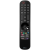 77" Телевизор LG OLED77C3RLA 2023 OLED, HDR RU, серый