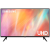 55" Телевизор Samsung UE55AU7002U 2022 LED, черный