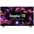 Телевизор Hi VHIX-65U169MSY
