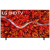 4K LED телевизор LG 60UP80006LA