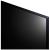 4K LED телевизор LG 60UP80006LA