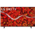 4K LED телевизор LG 60UP80006LA