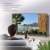 40" Телевизор StarWind SW-LED40BG200, FULL HD, черный