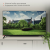 40" Телевизор StarWind SW-LED40BG200, FULL HD, черный