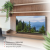 40" Телевизор StarWind SW-LED40BG200, FULL HD, черный