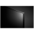 Телевизор LG 55UQ91009LD. ADKG