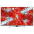 Телевизор LG 55UQ91009LD. ADKG