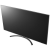 Телевизор LG 55UQ91009LD. ADKG
