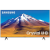 43" Телевизор Samsung UE43TU7097U 2020 LED, HDR, titan gray