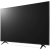 LG 65 UP 77506 LA LED-Телевизор