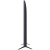 LG 65 UP 77506 LA LED-Телевизор