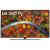 82" Телевизор LG 82UP81006LA 2021 LED, HDR, черный