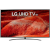 82" Телевизор LG 82UP81006LA 2021 LED, HDR, черный