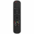 Телевизор LG 75NANO806PA. ARU, 4K Ultra HD, черный