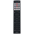 55" Телевизор Hisense 55U7HQ 2022 VA RU, черный