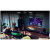 42" Телевизор LG OLED42C2RLB 2022 OLED, холодный беж