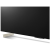 42" Телевизор LG OLED42C2RLB 2022 OLED, холодный беж