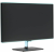 27" Телевизор Samsung T27H390SIX 2017, прозрачный / черный