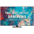 65" Телевизор Samsung QE65QN87AAU 2021 IPS RU, черный