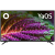 Harper 40F751TS FHD SMART-Яндекс Безрамочный .