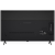 Телевизор LG OLED55A26LA
