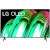 Телевизор LG OLED55A26LA