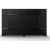 Телевизор Toshiba 55X9900LE