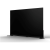 Телевизор Toshiba 55X9900LE