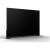 Телевизор Toshiba 55X9900LE