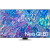 65" Телевизор Samsung QE65QN85BAU 2022 Neo QLED, HDR, Quantum Dot, bright silver