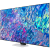65" Телевизор Samsung QE65QN85BAU 2022 Neo QLED, HDR, Quantum Dot, bright silver