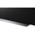 Телевизор LG OLED48C2RLA 2022 OLED, HDR, черный