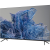 Телевизор Kivi 50U740NB, 4K Ultra HD, черный .